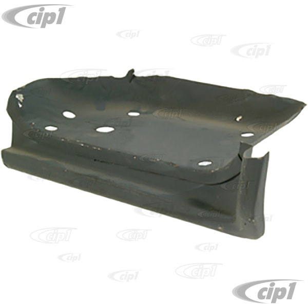 VNG-95-57-32-1 - 251-801-173 - 251801173 - FRONT DOOR STEP PANEL