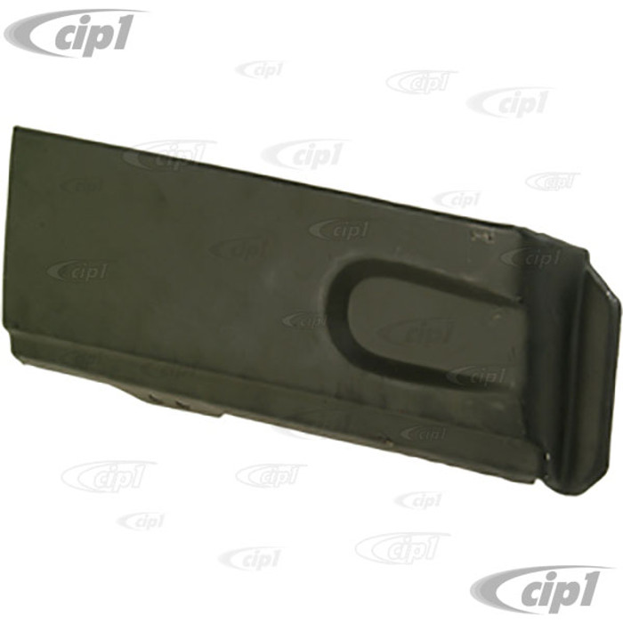 VNG-95-57-60-1 - REAR LOWER CORNER LEFT - VANAGON 80-92