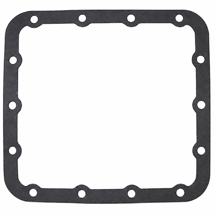 VWC-001-301-139-A - 001301139A - GERMAN - AUTOSTICK TRANSMISSION PAN GASKET - AUTOSTICK BEETLE 68-74 - GHIA 68-74 - SOLD EACH