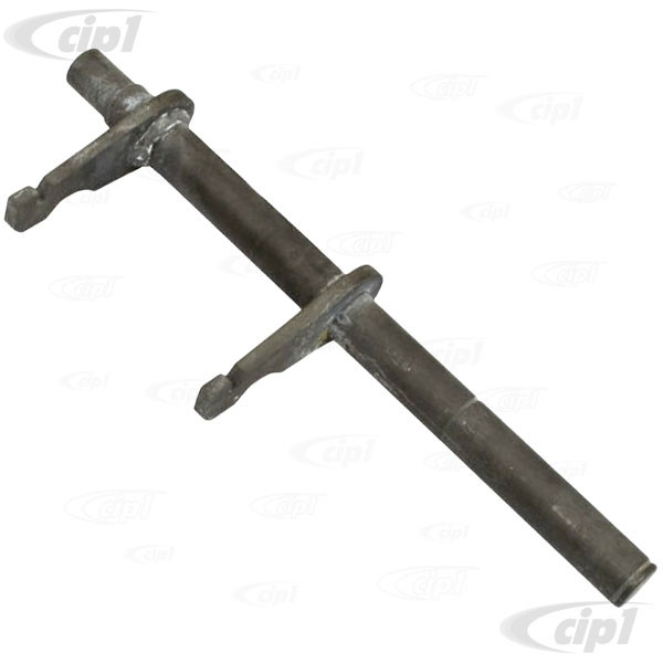 VWC-002-141-701-AHD - 002141701A - HEAVY-DUTY REPLACEMENT - CLUTCH