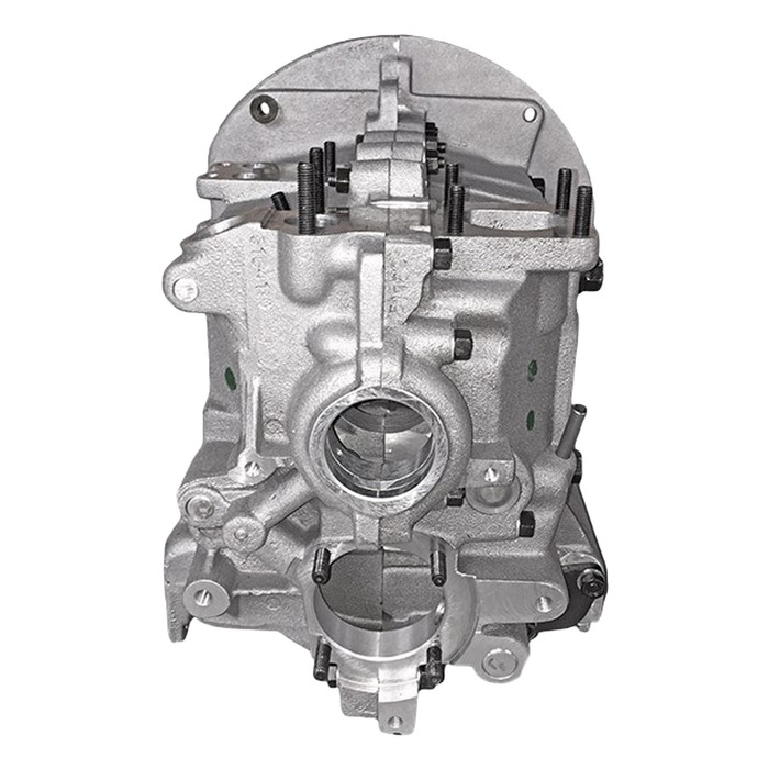 シェークスピア1969B s-l1200.jpg