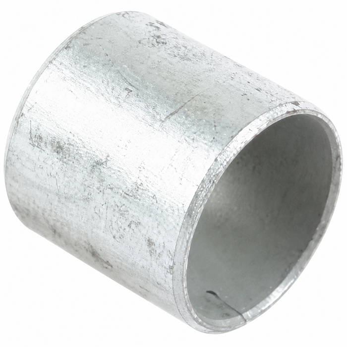 VWC-021-105-431-A4 - SET OF 4 - CONNECTING ROD BUSHINGS - 17-2000CC - BUS 72-79 - VANAGON 80-83 - SOLD SET OF 4