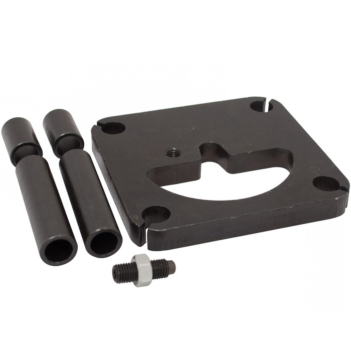 EMPI Parts & Accessories – Air‑Cooled VW & Porsche | CIP1