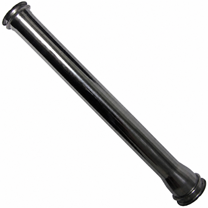 VWC-021-109-335-CSS - 021109335C - STAINLESS STEEL PUSH ROD TUBE - 1700CC-2000CC - BUS 72-79 - VANAGON 80-83 - SOLD EACH