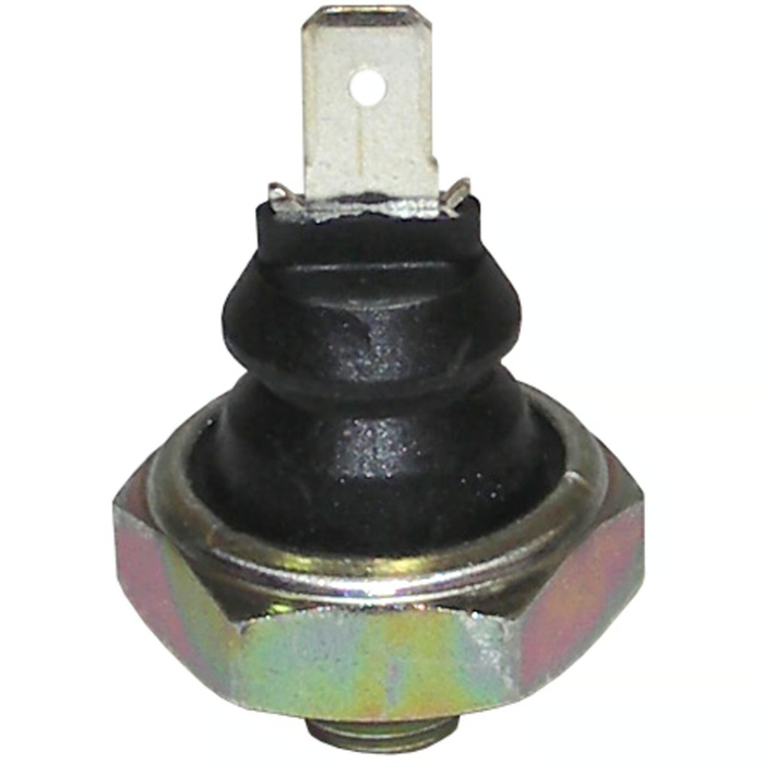 VWC-021-919-081-BVDO - 021919081B - GERMAN - OIL PRESS PRESSURE SWITCH - ALL BEETLE - GHIA - BUS - TYPE-3 - VW THING - VANAGON 80-83 - SOLD EACH