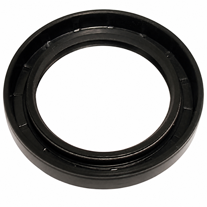 VWC-025-105-247 - CRANK SEAL ON PULLEY END - 1.9L & 2.1L - VANAGON 83-92