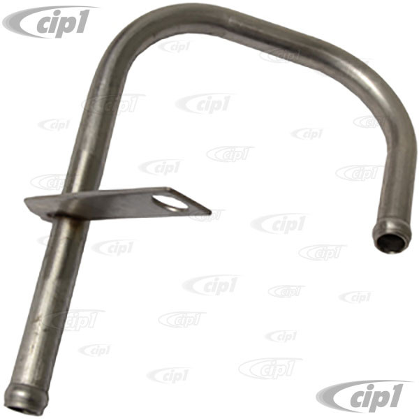 VWC-025-121-065 - 025121065 - GERMAN QUALITY - STAINLESS STEEL