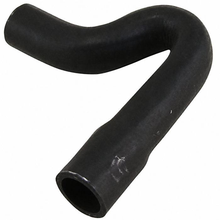 VWC-025-121-108-D - COOLANT/WATER HOSE - RECOVERY TANK TO WATER PUMP - 2.1LT - VANAGON 86-91