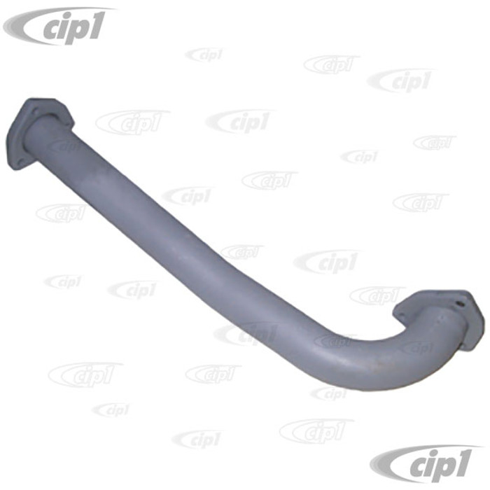 cookyTATA_Fuku10 VWC-855-253-137-A - DOUGHNUT SEAL FOR Y MANIFOLD TO