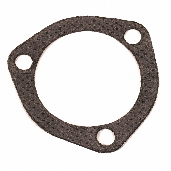 VWC-025-251-235 - TAIL PIPE GASKET - BUS 72-79 / VANAGON 80-92