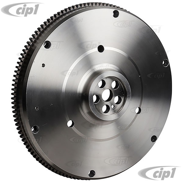 VWC-029-105-271-F - 029105271F - 025-105-271 - 025105271 - NEW