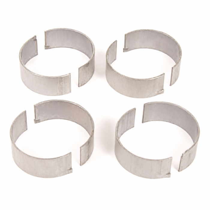 VWC-039-105-701 - 039105701 - ROD BRG SET STANDARD - 2000CC - BUS 76-79 - VANAGON 80-83 - SOLD SET