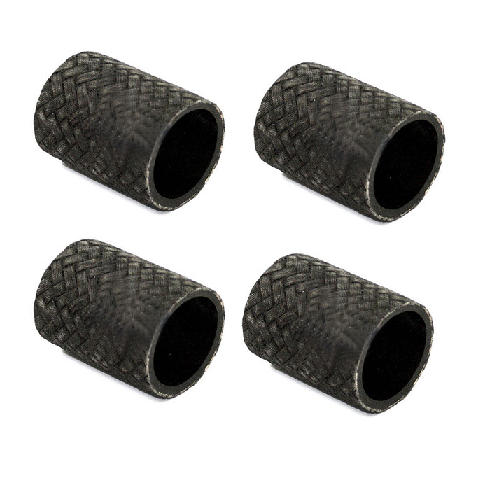 BOS-W8CC-4 - GENUINE BOSCH - LONG REACH SPARK PLUGS M14X1.25