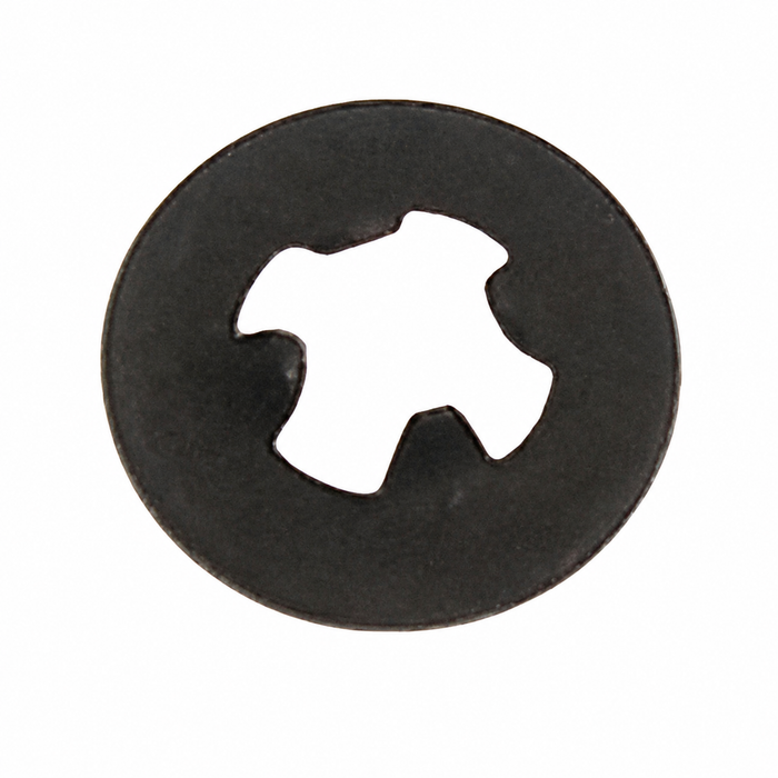 VWC-040-119-249-1 - LOCKING CLIP FOR CONNECTING ROD - NEW STYLE THERMOSTAT - BEETLE 62-79