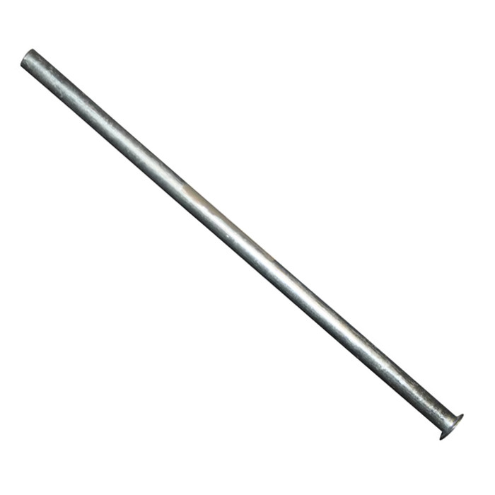VWC-043-129-893 - 043129893 - 113129893A - 2070MM / 8.15 INCH LONG