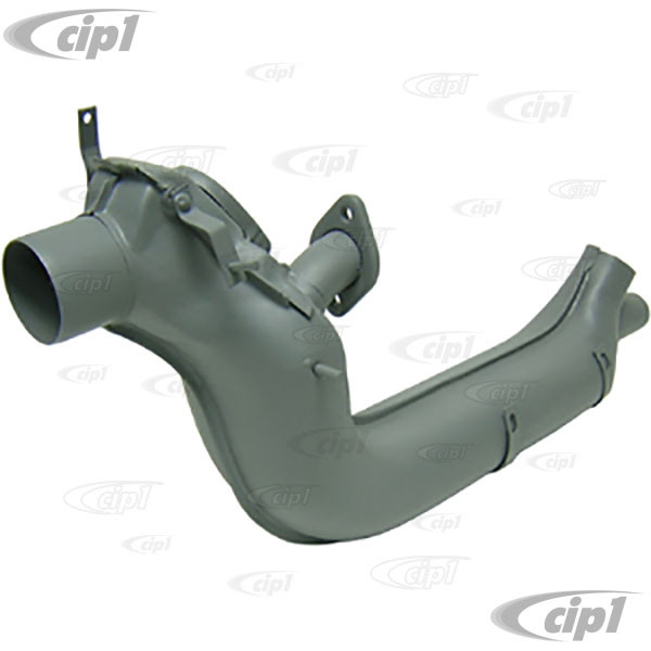 VWC-043-255-108-D - 043255108D - 043255106F - BEST QUALITY - DANSK