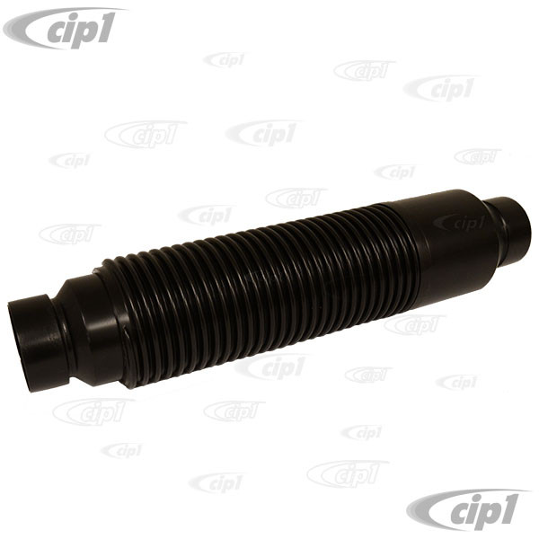 VWC-043-255-355-A - 043255355A - HEATER BOX TO BODY INSULATED HOSE