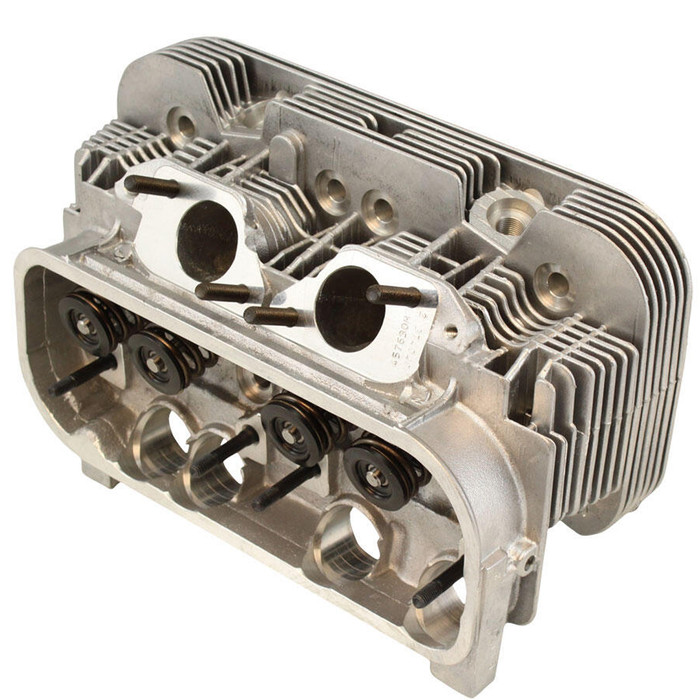 NOS EMPI パーツ　セット VW Air - Page 79 - EMPI