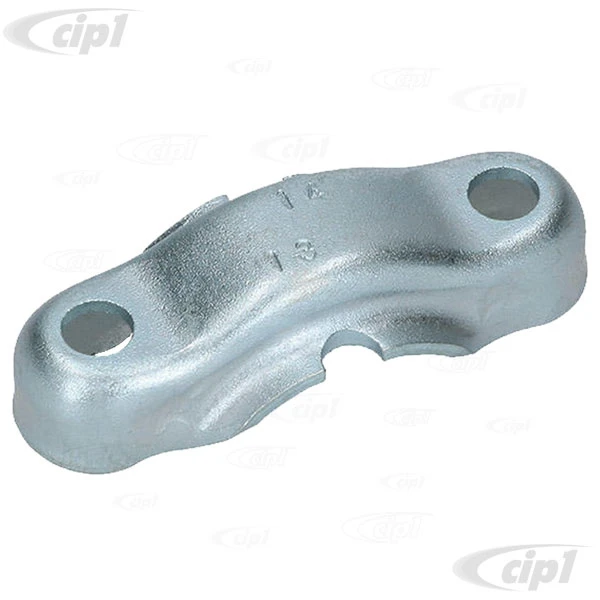 VWC-155-871-384-DZ - EXCELLENT QUALITY - CONVERTIBLE TOP FRAME