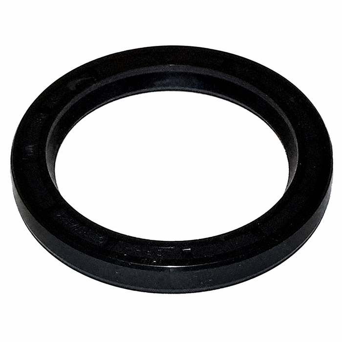 VWC-111-105-245 - 111105245 - FLYWHEEL SEAL - 25HP & 36HP ENGINES - BEETLE 46-60 - BUS 52-60 - GHIA 56-60 - SOLD EACH