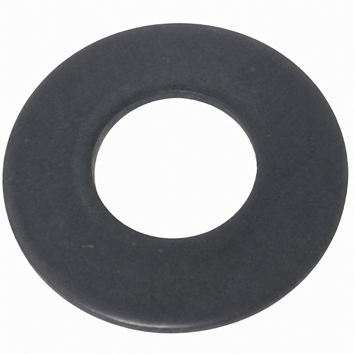 VWC-111-105-259 - 111105259 - WASHER FOR CRANK PULLEY BOLT - ALL 12-1600CC ENGINES - SOLD EACH