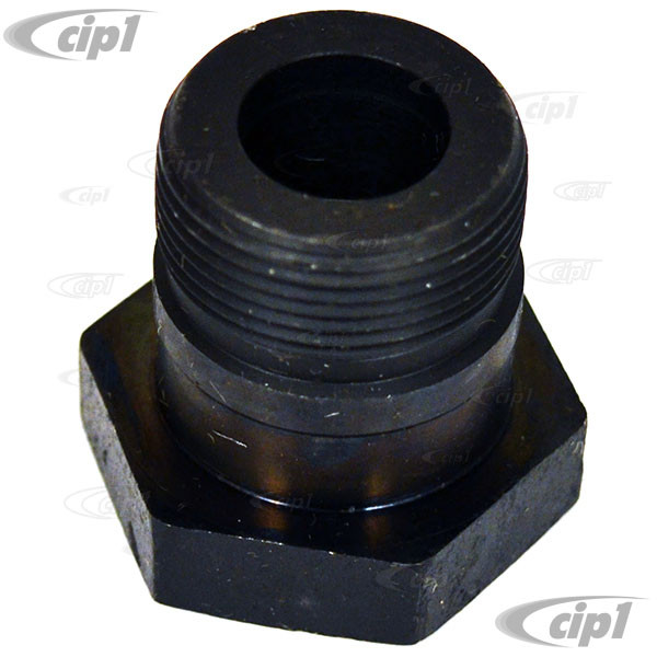 VWC-111-105-213 - 111105213 - WOODRUFF KEY FOR TIMING GEAR - ALL