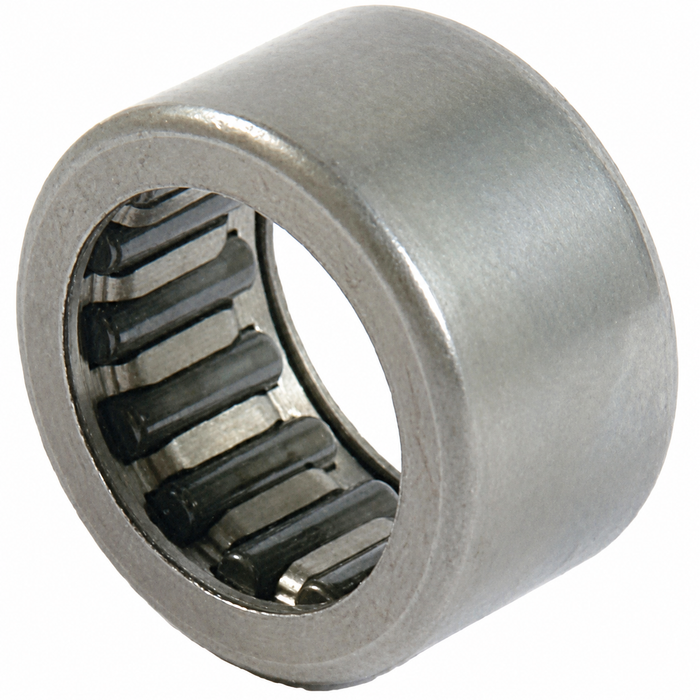 VWC-111-105-313-A - (111105313A) - PILOT BRG FOR GLAND NUT - ALL AIR COOLED MODELS & VANAGON 1.9L & 2.1L - SOLD EACH