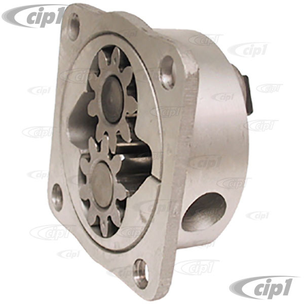 VWC-111-115-107-AK - 111115107AK - GOOD REPRODUCTION - OIL PUMP
