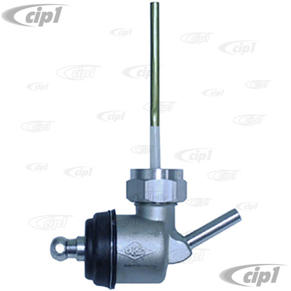 VWC-111-209-021-F - 111209021F - GENUINE GERMAN - FUEL RESERVE TAP