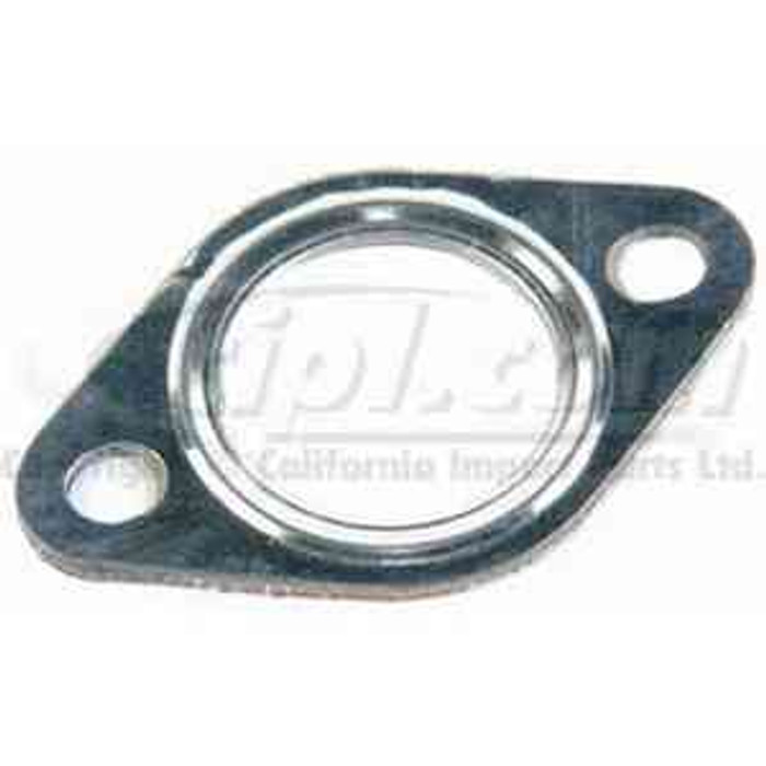 VWC-111-198-005 - (111198005) - ENGINE GASKET SET - 1200CC