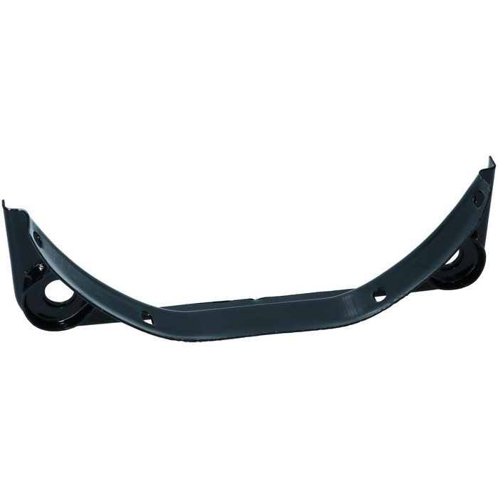 【24-25】CROOJA BEETLE 152 For Volkswagen Beetle/Jetta Front K-Frame Engine Crossmember