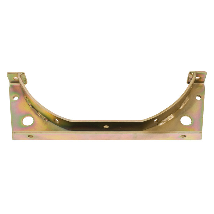 VWC-111-301-255-AHD - 111301255A - 18-1106 - HEAVY-DUTY CONSTRUCTION - REAR TRANSMISSION CARRIER - BEETLE 52-72 - GHIA 56-72 - BUS 53-67 - TYPE-3 62-73 - VW THING 69-79 - SOLD EACH