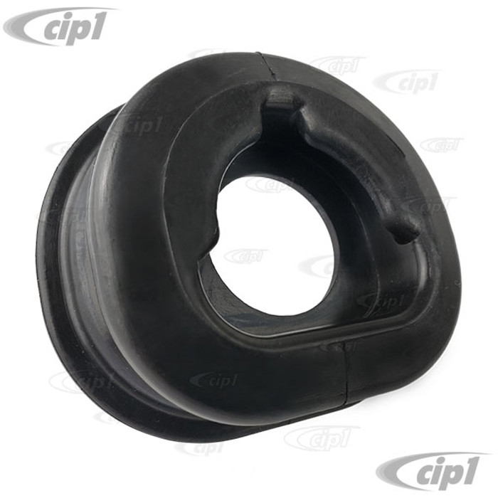 VWC-211-301-289-A - (211301289A) - NOSE CONE RUBBER BOOT