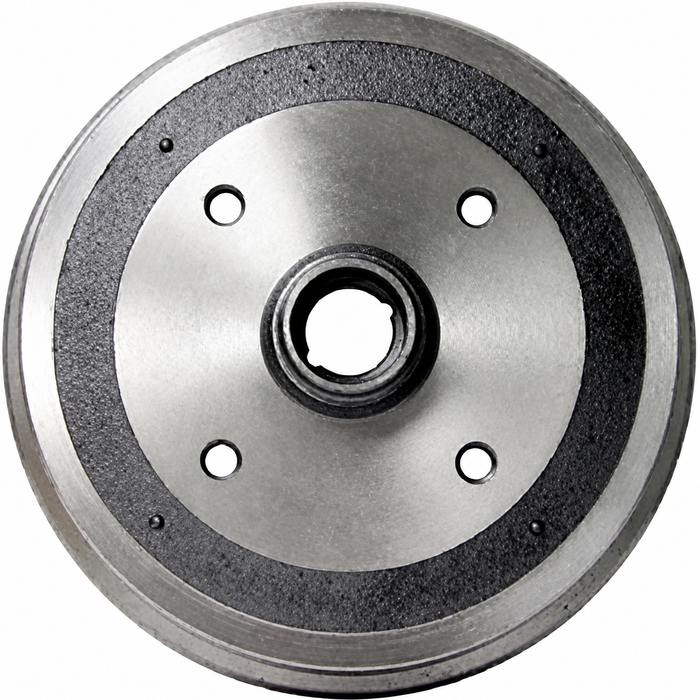 VWC-111-405-615-BGR - 111405615B - MADE IN EUROPE - 4 LUG FRONT