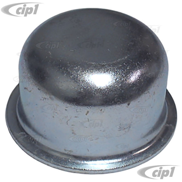 VWC-111-405-692-B - DUST CAP WITHOUT SPEEDO HOLE (RIGHT SIDE