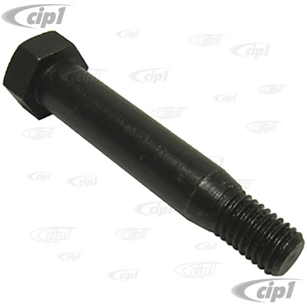 VWC-111-413-401-A - 111413401A - GERMAN MADE - TOP/UPPER SHOCK
