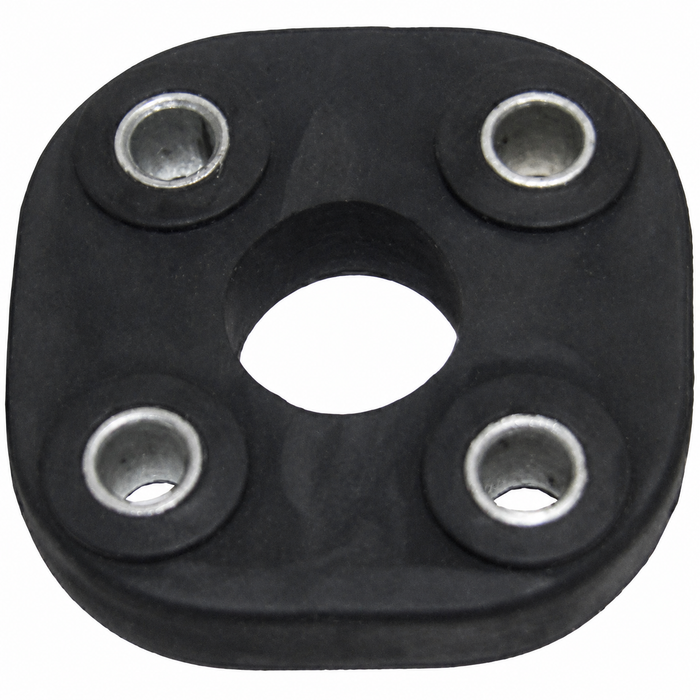VWC-111-415-417 - 111415417 - GOOD REPRODUCTION - STEERING BOX COUPLER - STANDARD BEETLE 46-77 - GHIA 56-74 - THING 69-79 - TYPE-3 62-73 - VANAGON 80-91 - SOLD EACH