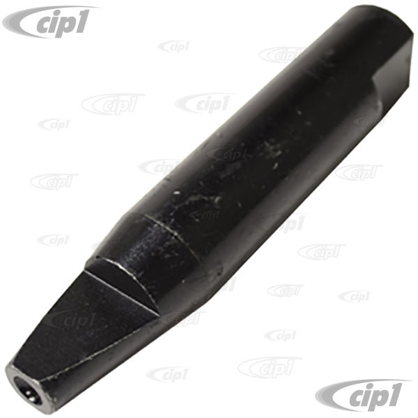 VWC-111-601-000 - 111601000 - ZVW110 - HUBCAP RIVET TOOL - FOR