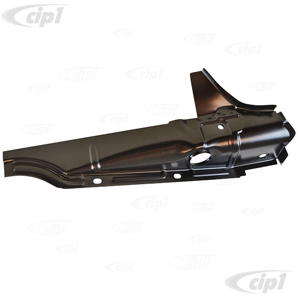 VWC-111-801-201 - 111801201 - EXCELLENT QUALITY FROM GERMANY