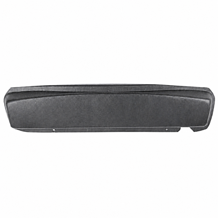 ACC-C10-1280 - EMPI 3570 - WIRING COVER ABS PLASTIC INSIDE TRUNK - BEETLE 56-67 - SOLD EACH