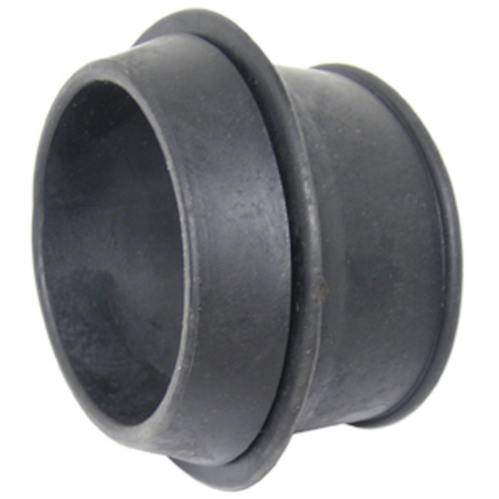 VWC-111-809-939-C - 111809939C - GERMAN - GAS DOOR CABLE