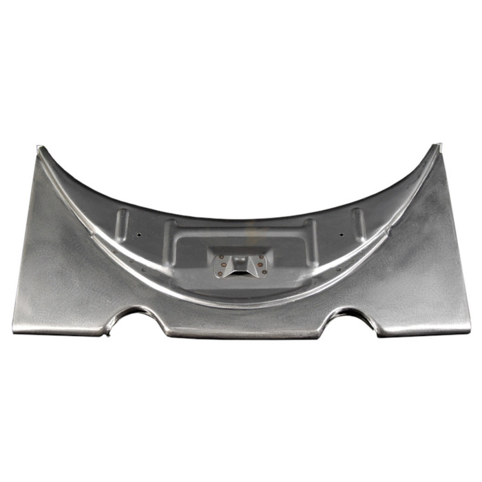 VWC-111-813-301-HE - BEST QUALITY MADE BY AUTOCRAFT IN U.K - REAR