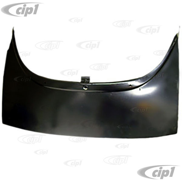 VWC-111-813-301-K - 111813301K - REPRODUCTION QUALITY