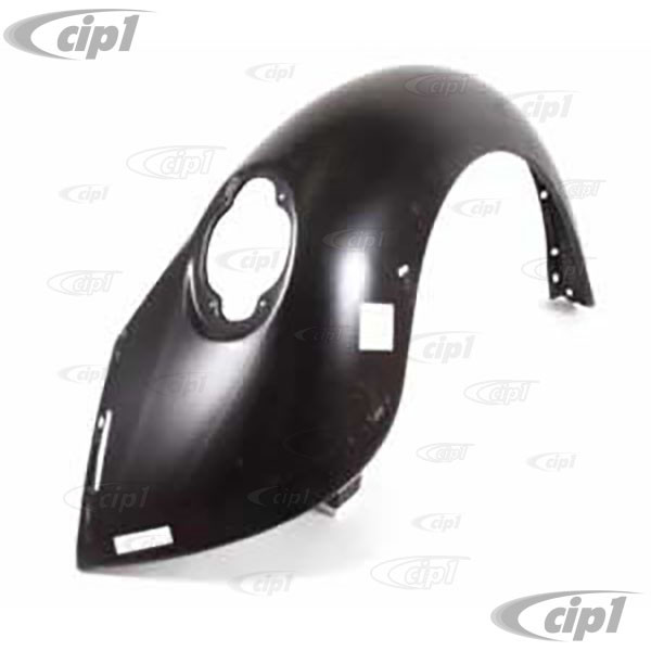VWC-111-821-022-MIGP - 111821022M - IGP BRAZIL - FENDER - FRONT