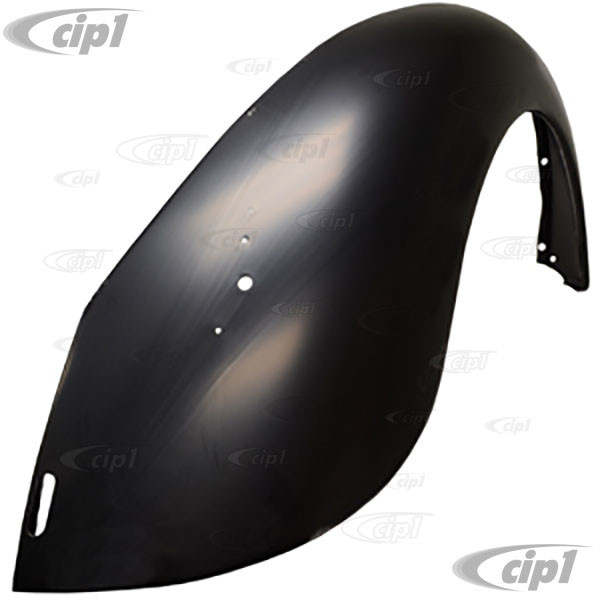 VWC-111-821-306-P - 111821306P - IGP BRAZIL - FENDER - REAR RIGHT