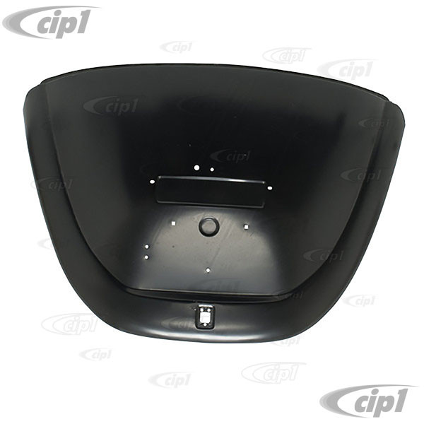 VWC-111-827-025-AC_web__12444.