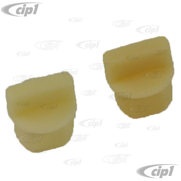 VWC-111-837-111-CPR-2__79405.