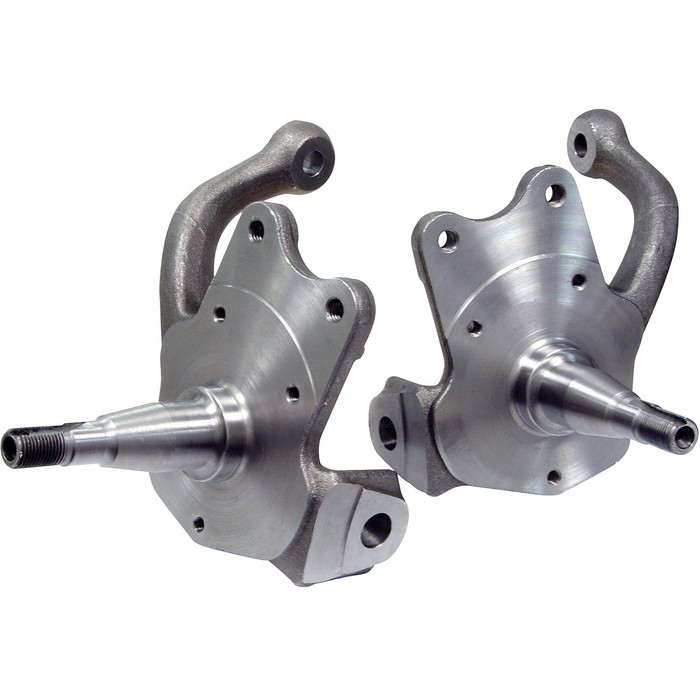 willie's 12C BE-BOP
トロンボーンマウスピース(細管用) BD Insyte Autoguard™ Shielded IV Catheter with BD Vialon