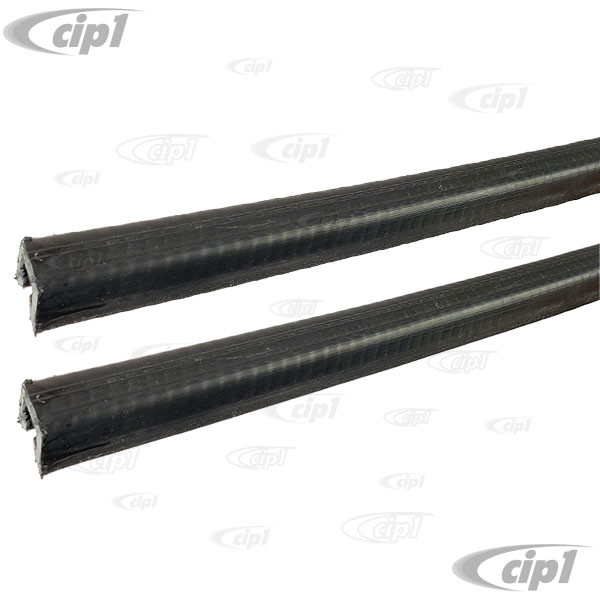VWC-111-837-439-D2 - 111837439D - QUALITY REPRODUCTION - PAIR OF