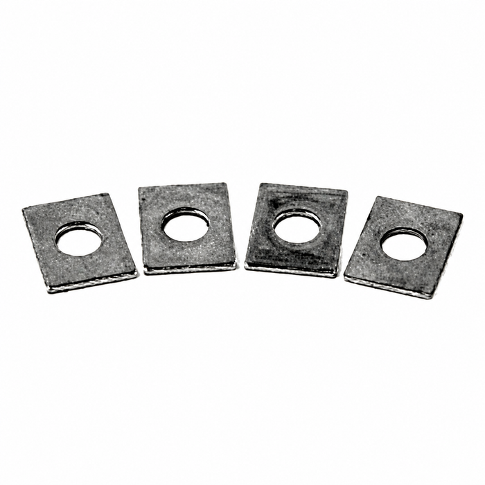 ACC-C10-5261 - .015 ROCKER STAND SHIMS - ALL MODELS - SOLD SET OF 4